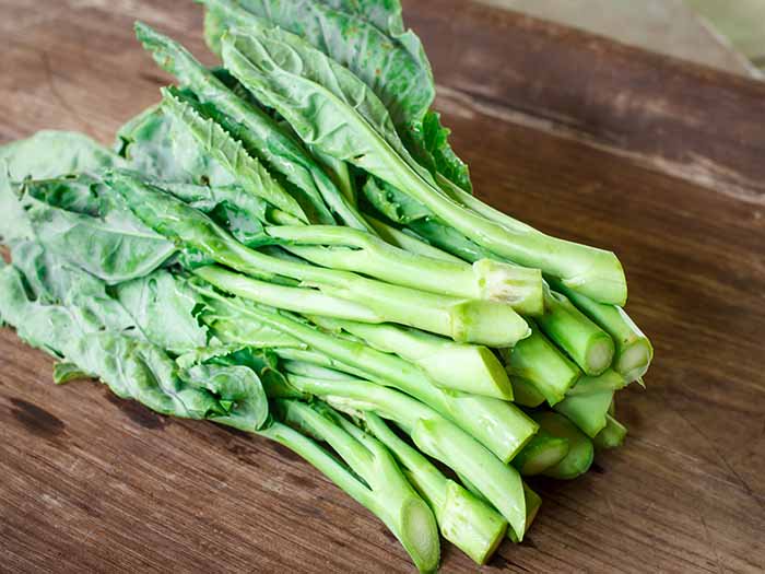 chinesebroccoli