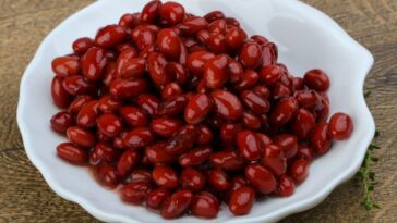 kidneybean