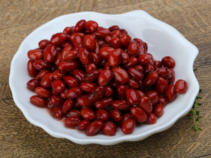 kidneybean