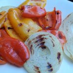 verduras a la parrilla 355747 640