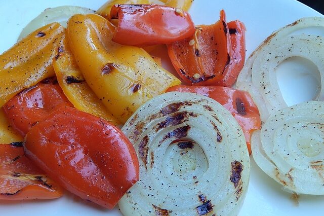 verduras a la parrilla 355747 640