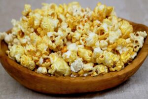 popcorn 300x200