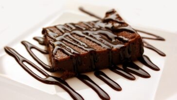 brownie 1