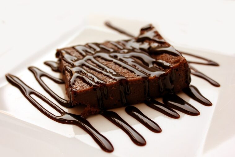 brownie 1