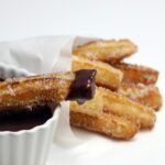 churros