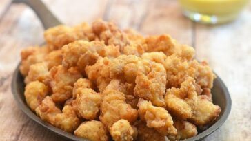 pollo