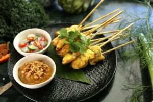 pollo satay 1 300x200