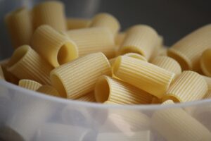 regatoni 300x200