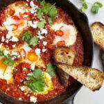 shakshuka