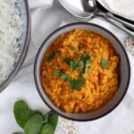 dhal