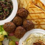 falafel 1