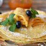 pancakes 4410605 1280