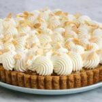 tarta de banoffee