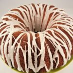 citrus bundt cake 634830 1280