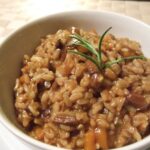 risotto