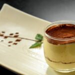 crema de mascarpone