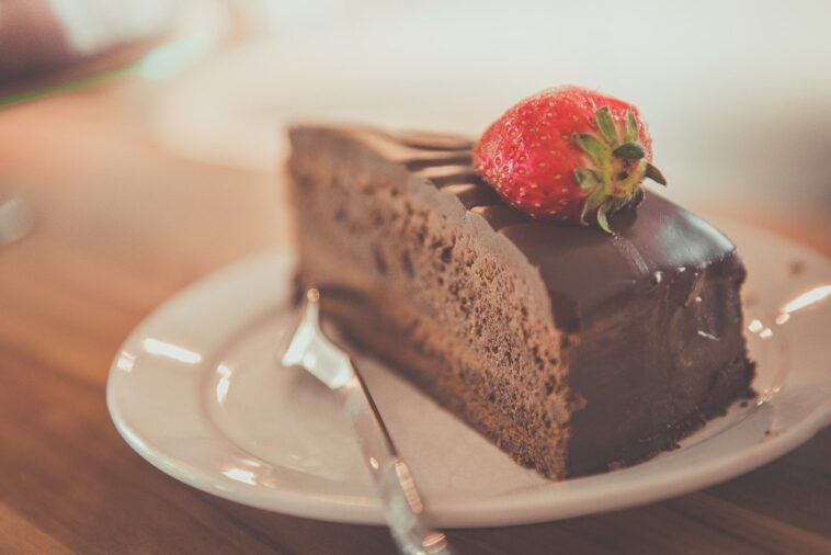 torta chocolate 1
