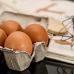 eggs ga24680798 1280