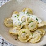 Pelmeni: la receta de las albóndigas rusas de carne