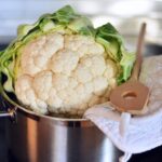 cauliflower g724c09344 1280