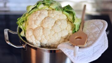 cauliflower g724c09344 1280