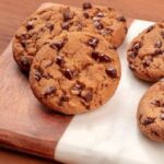 galletas sin gluten