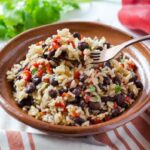 gallo pinto