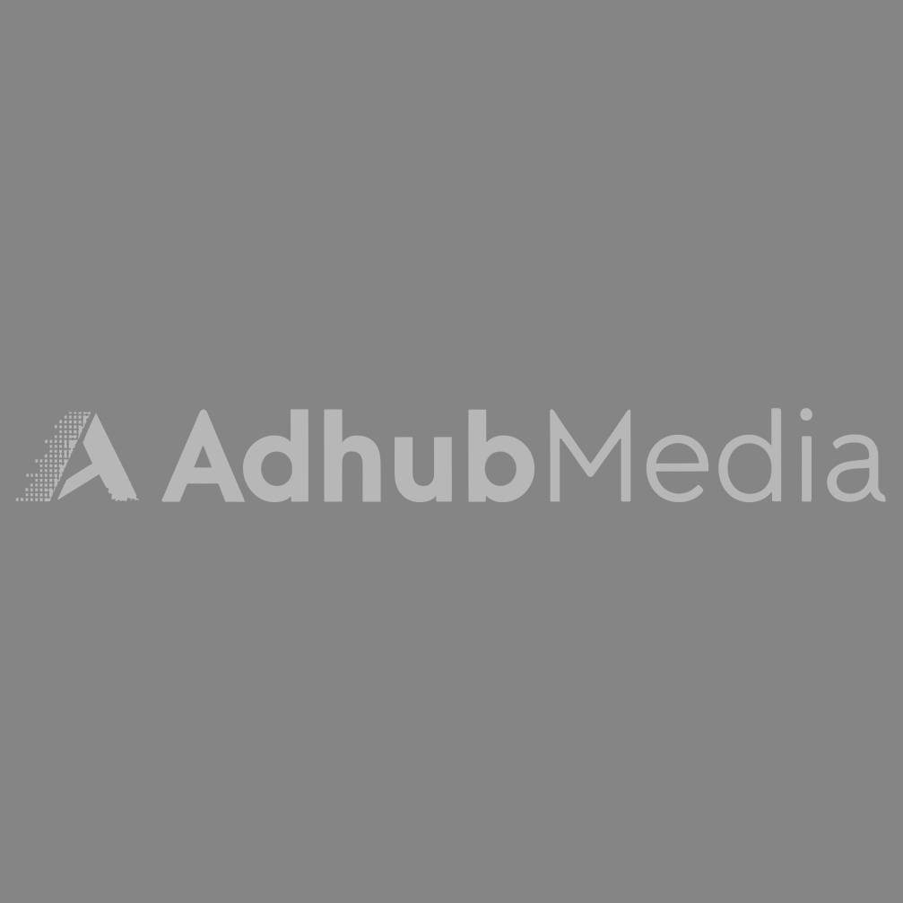 World Central Kitchen riceve il Premio Zayed 2023