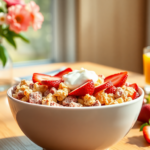 descubre el nuevo sabor de pebbles fresas y crema 1746023073
