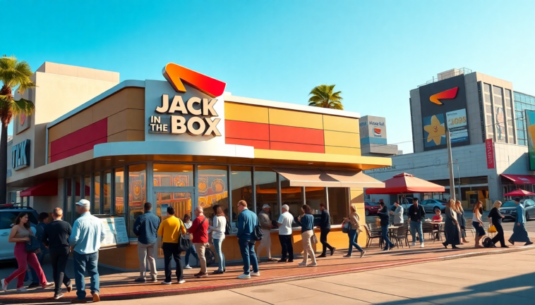 jack in the box anuncia una reestructuracion estrategica 1745861940