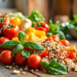 recetas ligeras para una vida mas saludable 1746030391