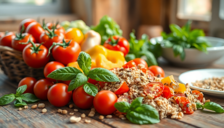 recetas ligeras para una vida mas saludable 1746030391