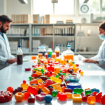 un cambio significativo en los colorantes alimentarios en eeuu 1746034062