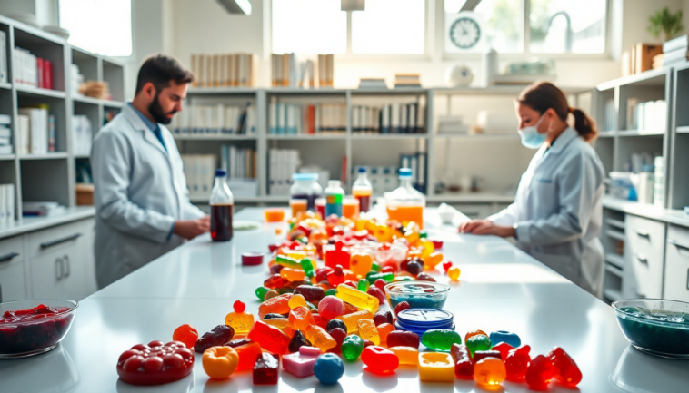 un cambio significativo en los colorantes alimentarios en eeuu 1746034062