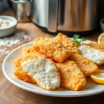 bacalao rebozado en freidora de aire receta facil y rapida 1746176731