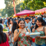 baryo hifi un festin filipino en los angeles 1746052349