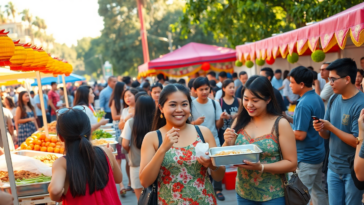 baryo hifi un festin filipino en los angeles 1746052349