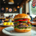 burger king lanza una hamburguesa inspirada en el pickleball 1748585361