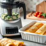 canelones en thermomix una delicia rapida y sencilla 1746056010