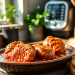 carrilleras en salsa con thermomix la receta perfecta 1746129206