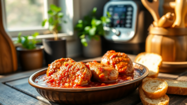 carrilleras en salsa con thermomix la receta perfecta 1746129206