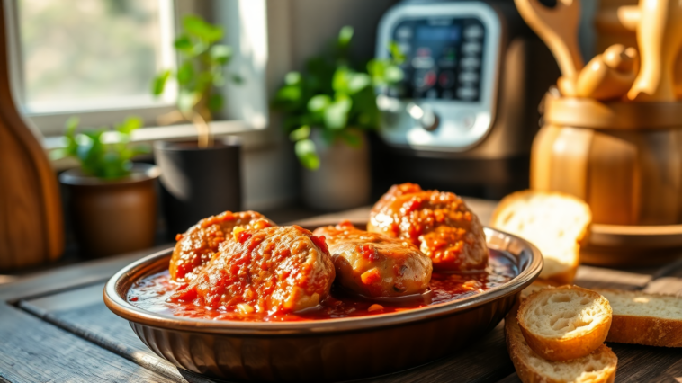 carrilleras en salsa con thermomix la receta perfecta 1746129206
