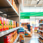 cereales saludables para ninos guia de compras en mercadona 1746268228