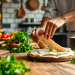 chipotle se aventura en el corazon de la cocina mexicana 1746143818
