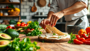 chipotle se aventura en el corazon de la cocina mexicana 1746143818