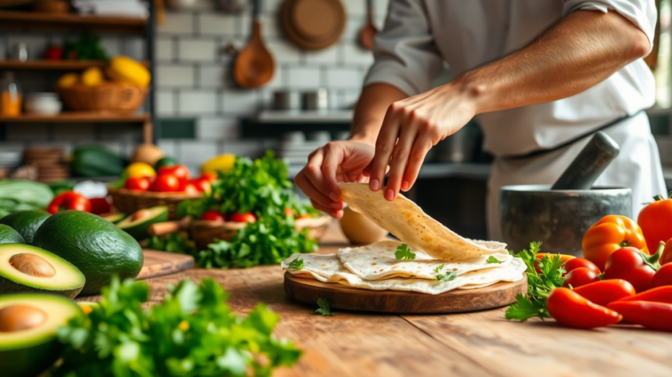 chipotle se aventura en el corazon de la cocina mexicana 1746143818