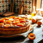 coca de albaricoques un sabor de verano en casa 1747457554
