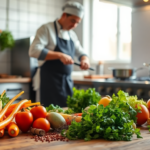cocina como un profesional tecnicas y consejos imprescindibles 1747367063