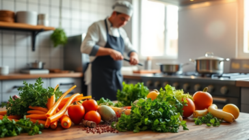 cocina como un profesional tecnicas y consejos imprescindibles 1747367063