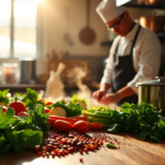 cocinero un viaje a traves de sabores y tradiciones 1746103587